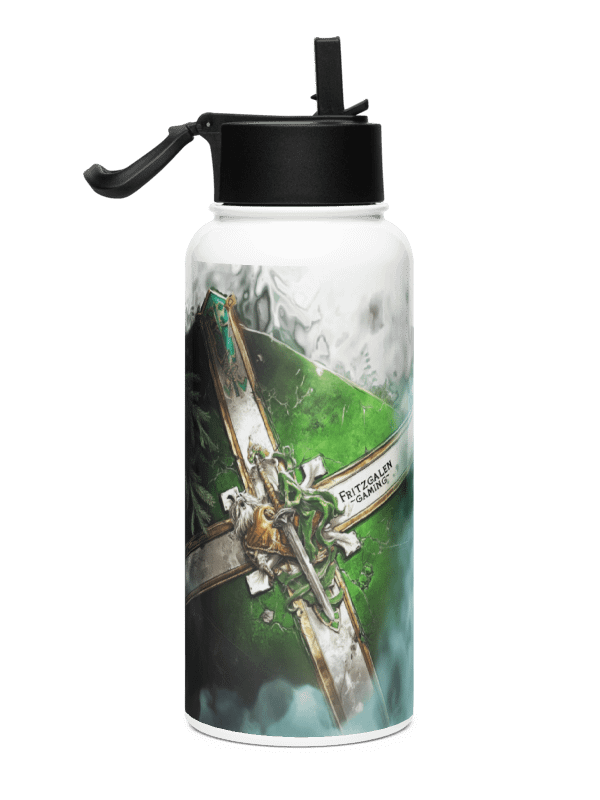 Squad Directions product image (2)