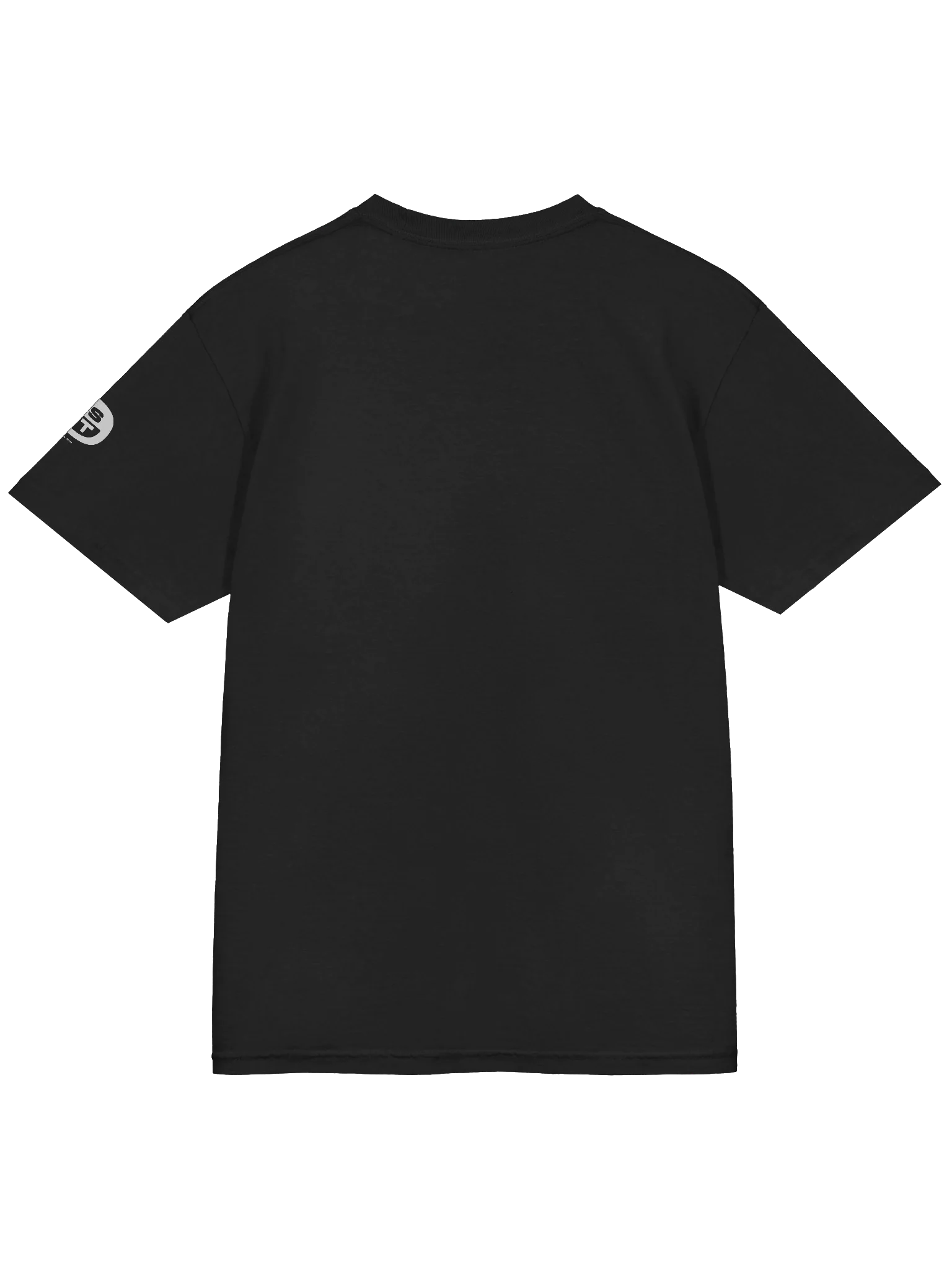 FRANELA mala leche product image (4)