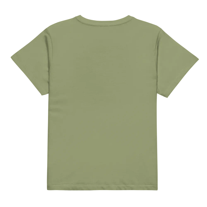 Cotton Heritage product image (2)