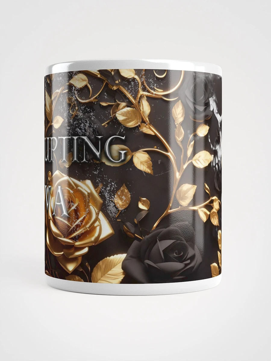 Corrupting Ava mug product image (10)
