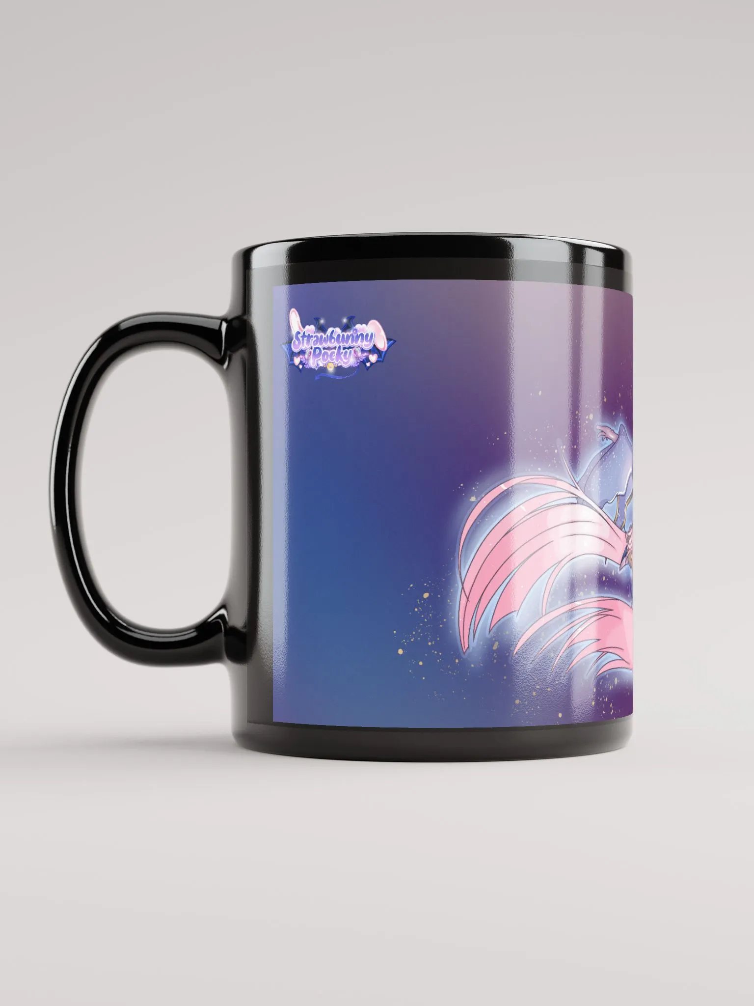 Strawbunny Pocky ESP product image (12)