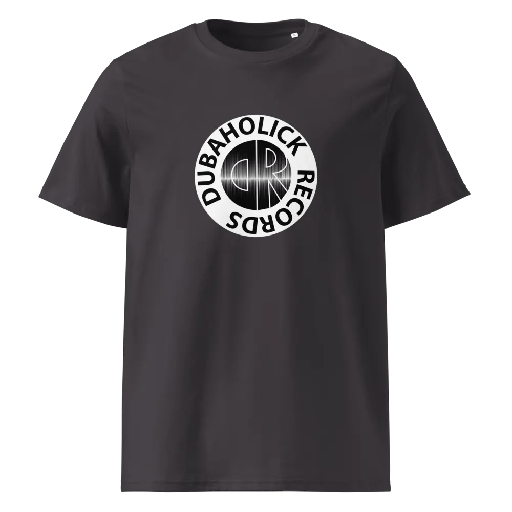 DR Circle Stanley/Stella Organic Cotton T-Shirt product image (5)