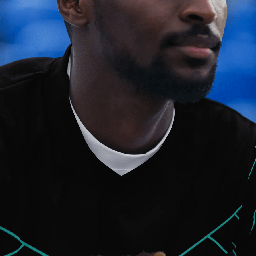 holesome_ gaming jersey product image (7)