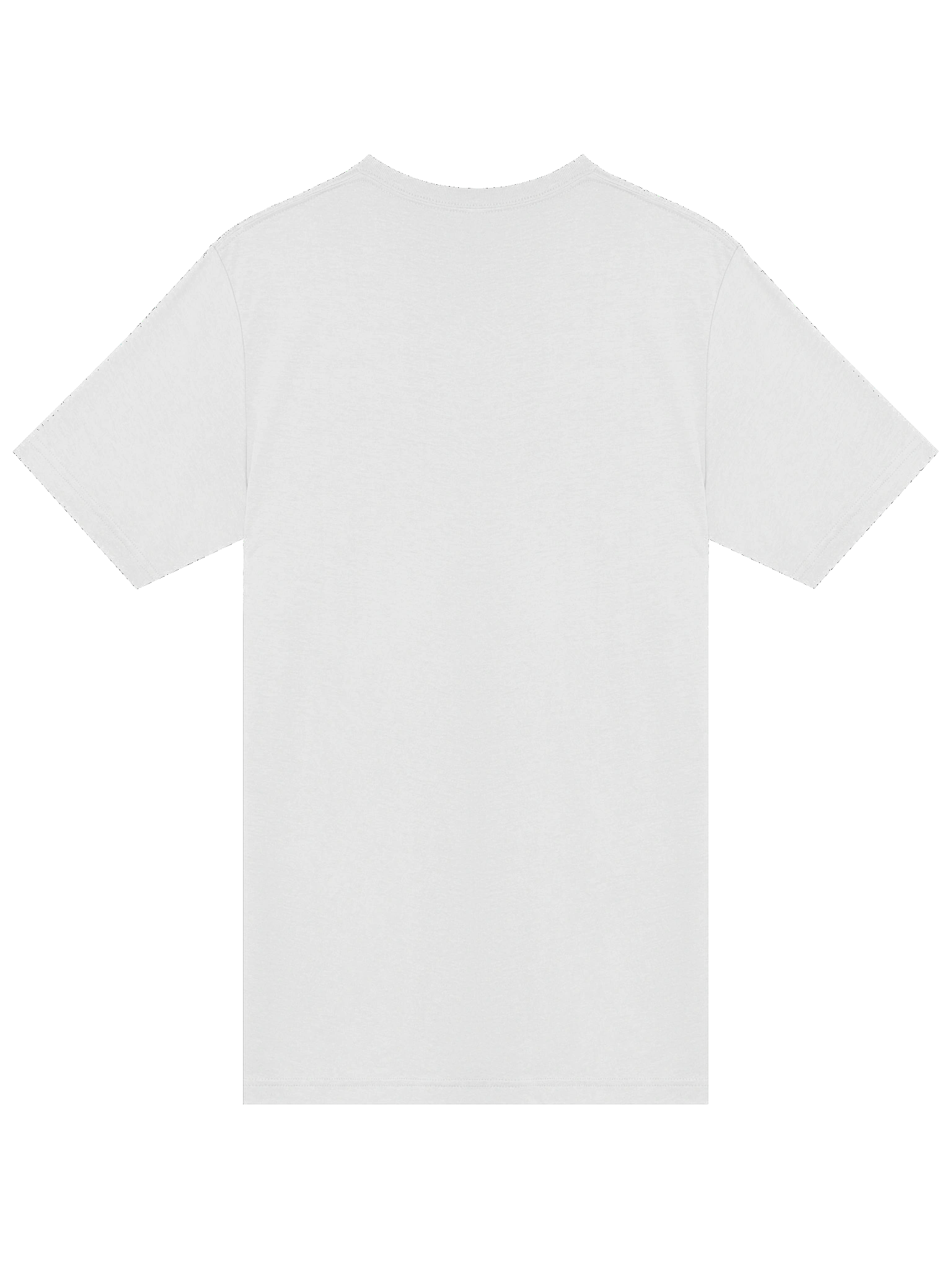 Marbled Pickleball Triangle T-Shirt product image (8)