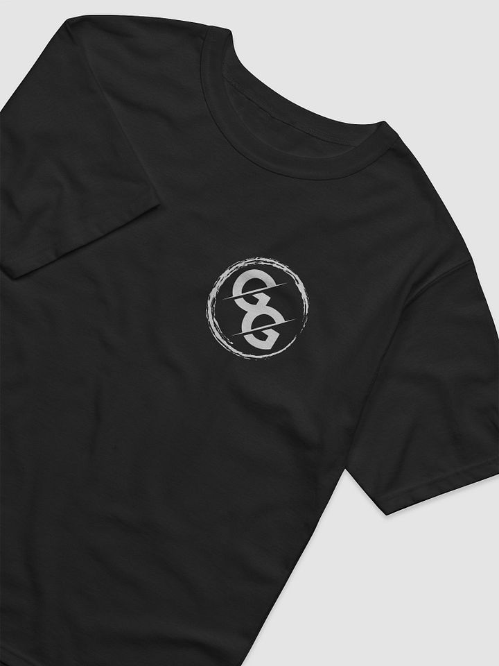 GG Champion Tee product image (2)