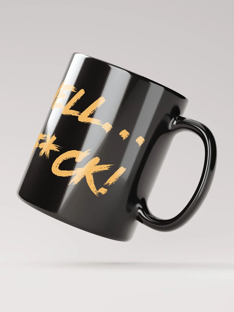 MF King Coffee Mug product image (9)