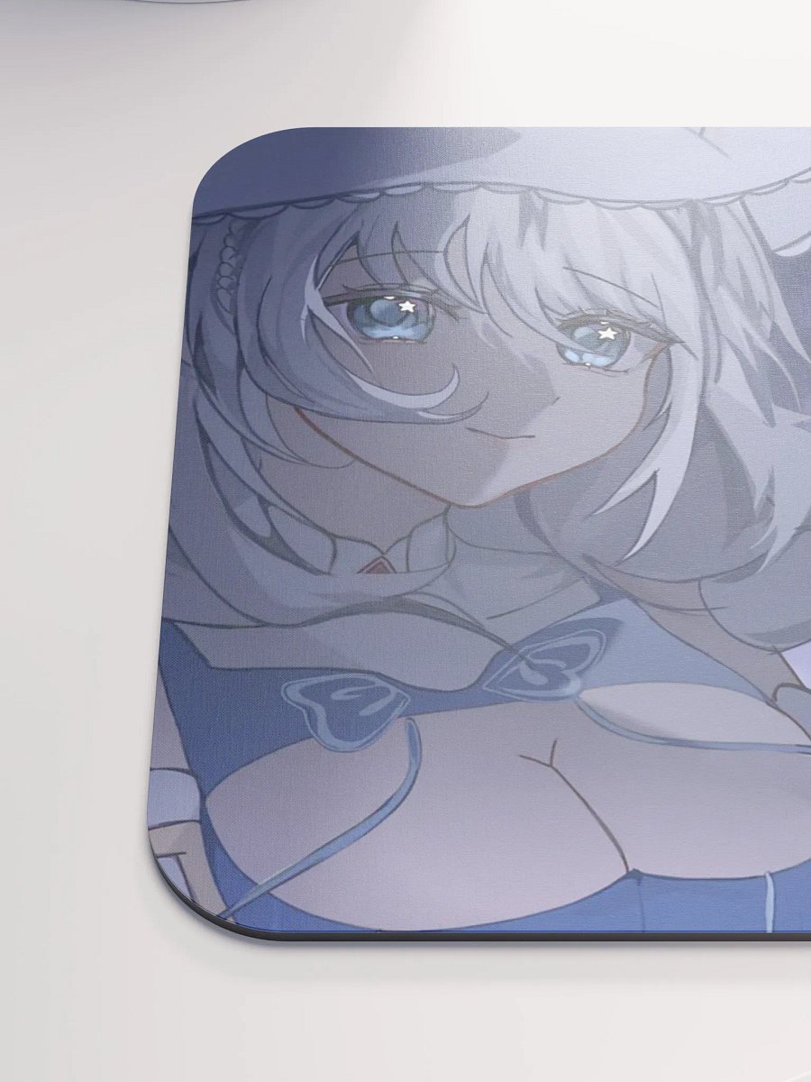 mousepad product image (6)