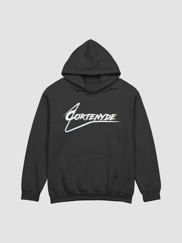 Cortenyde Hoodie product image (1)