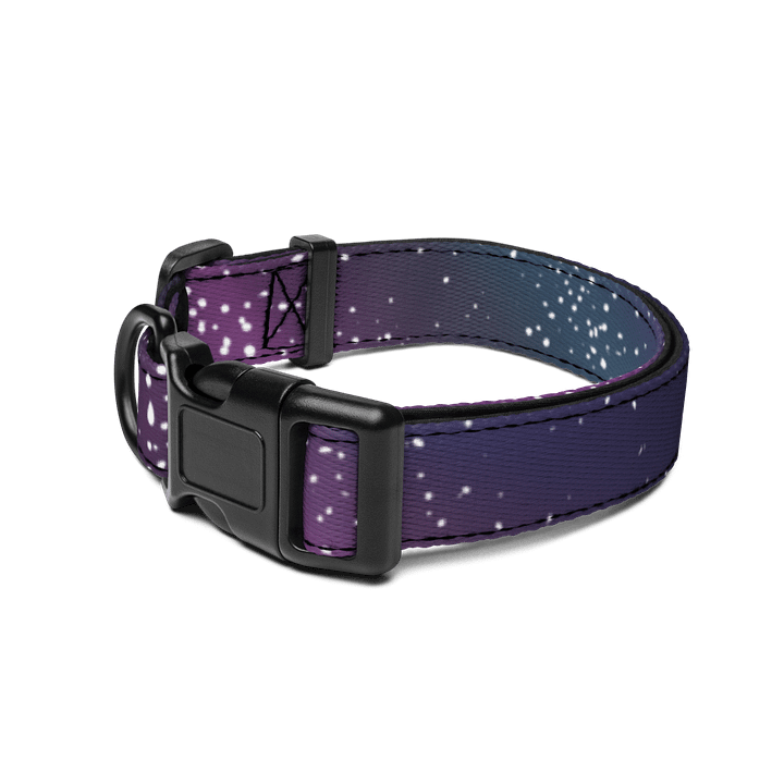 Galaxy Collar product image (2)