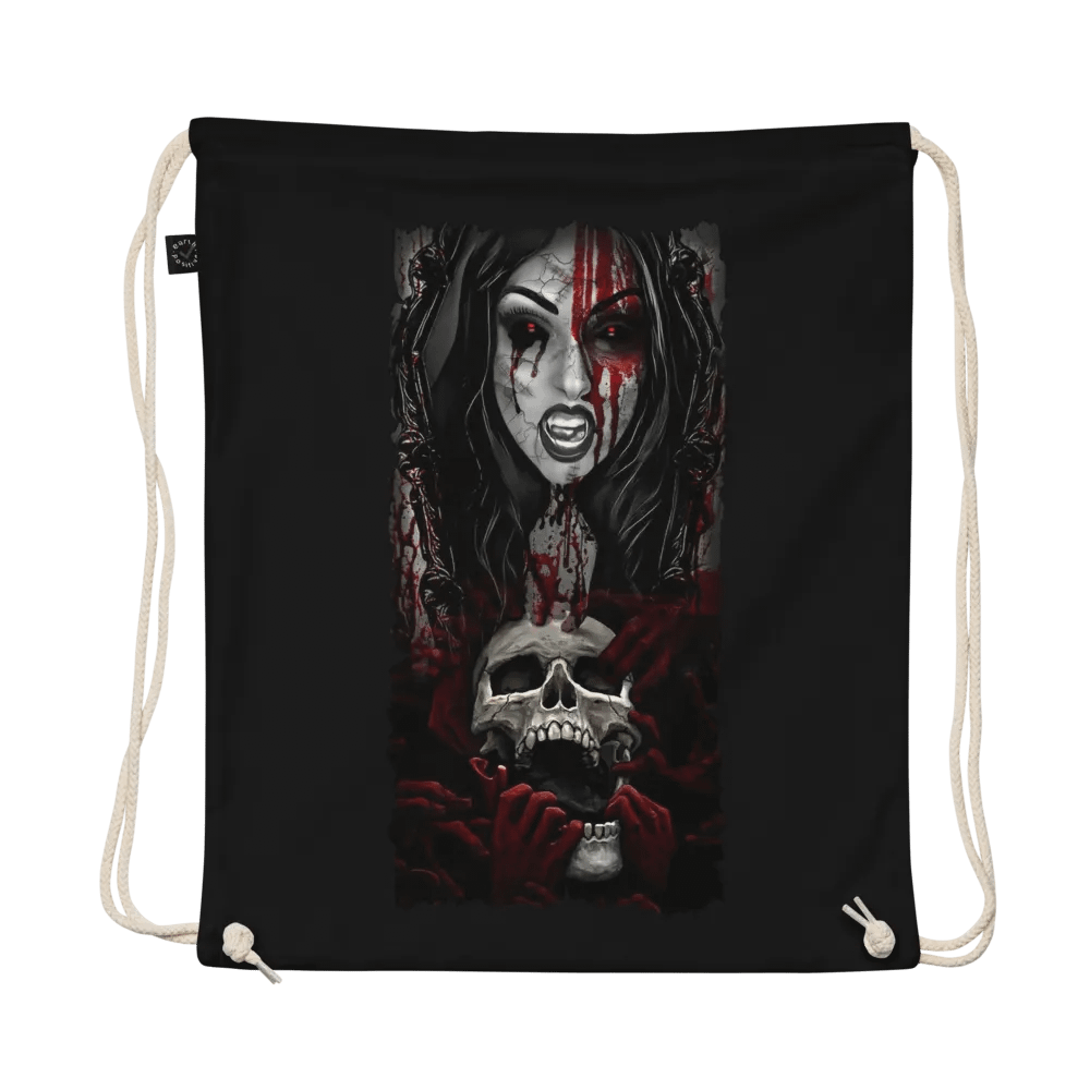 Metalanie Bag product image (1)