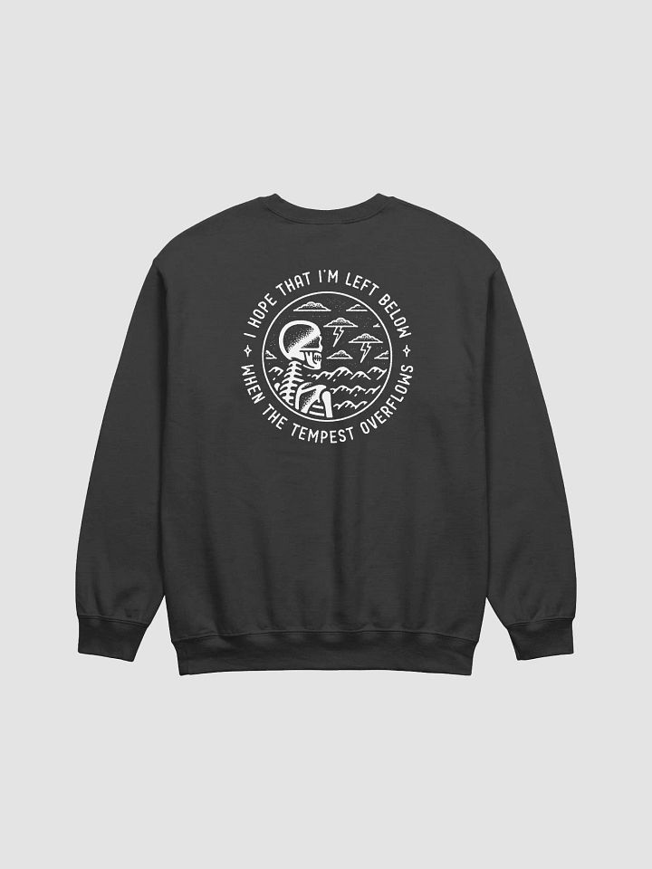 Tempest Crewneck product image (10)