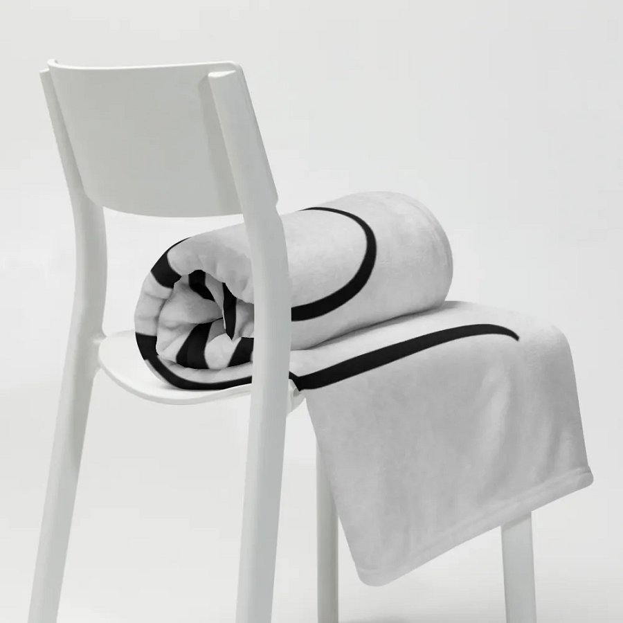WoH Blanket product image (20)