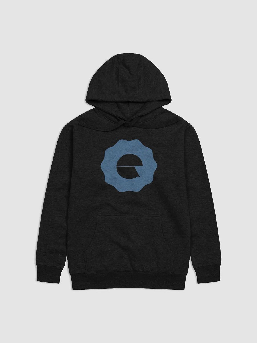 Epilogue Hoodie product image (78)
