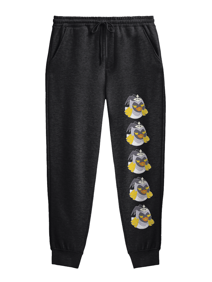 Martha Duck Sweat Pants product image (1)