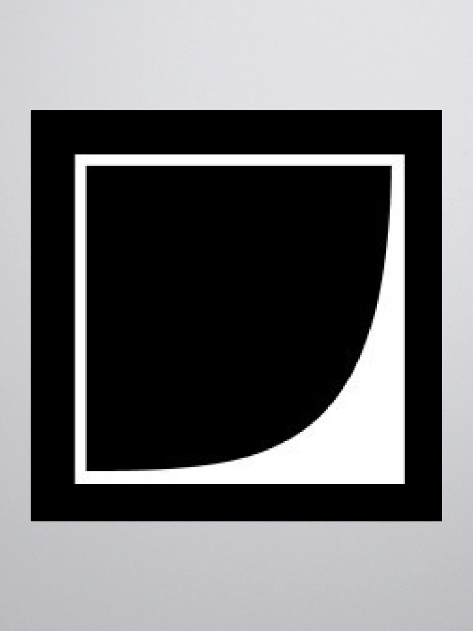 e/acc sticker product image (1)
