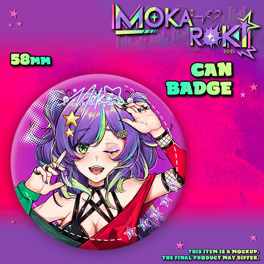 Moka Roki 2.0 Bundle [PREORDER] product image (4)