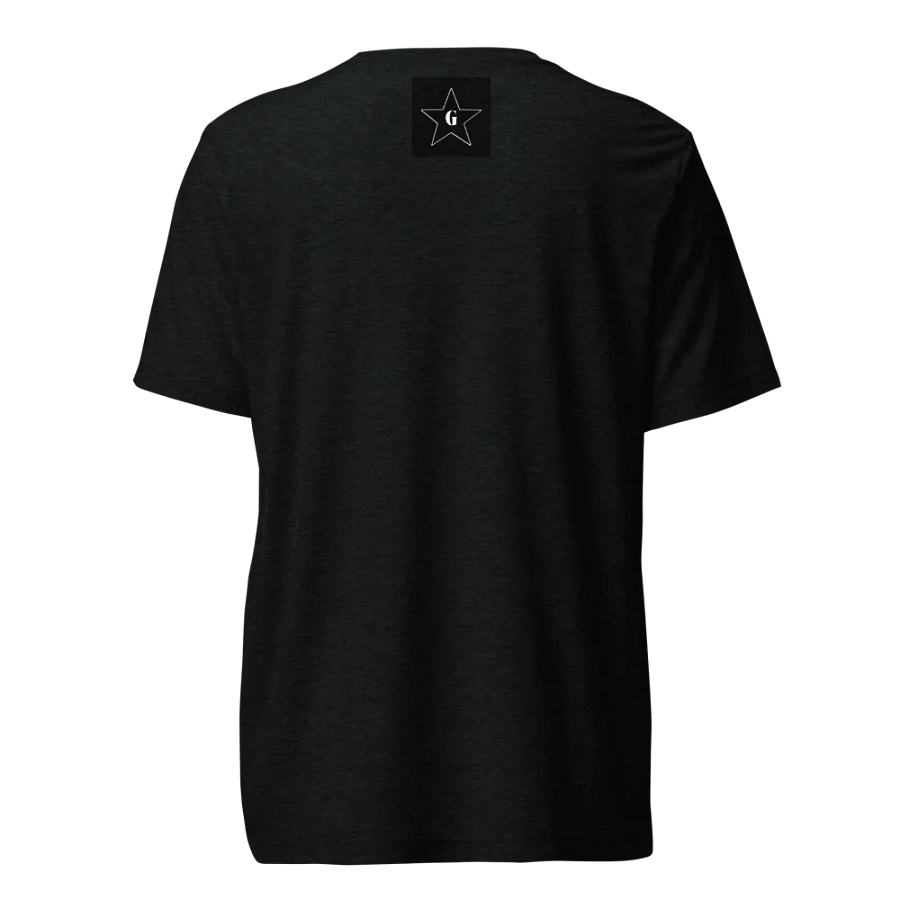Gallus T-Shirts Embroidery product image (4)