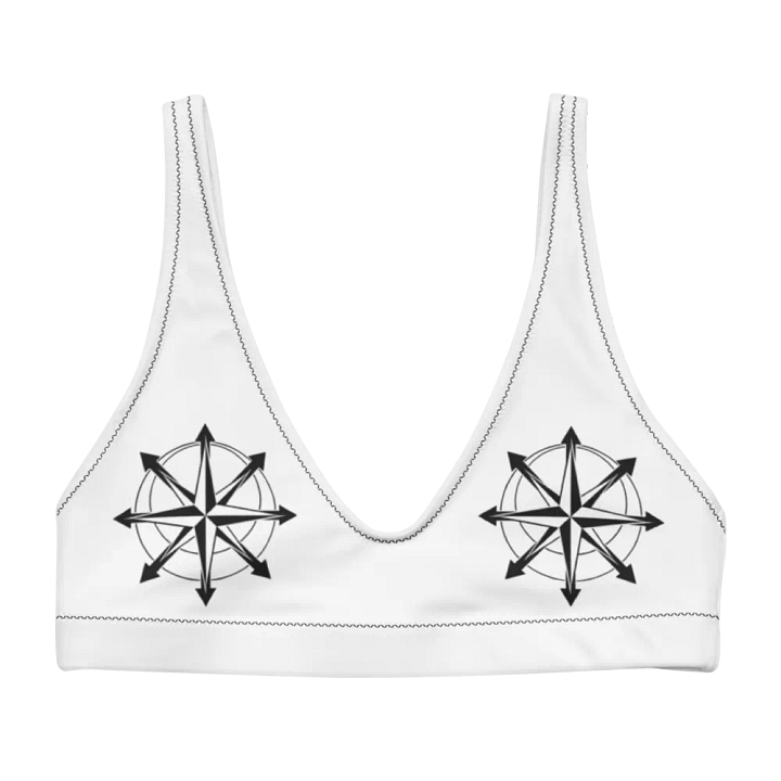 Yep. Pt 2 product image (1)