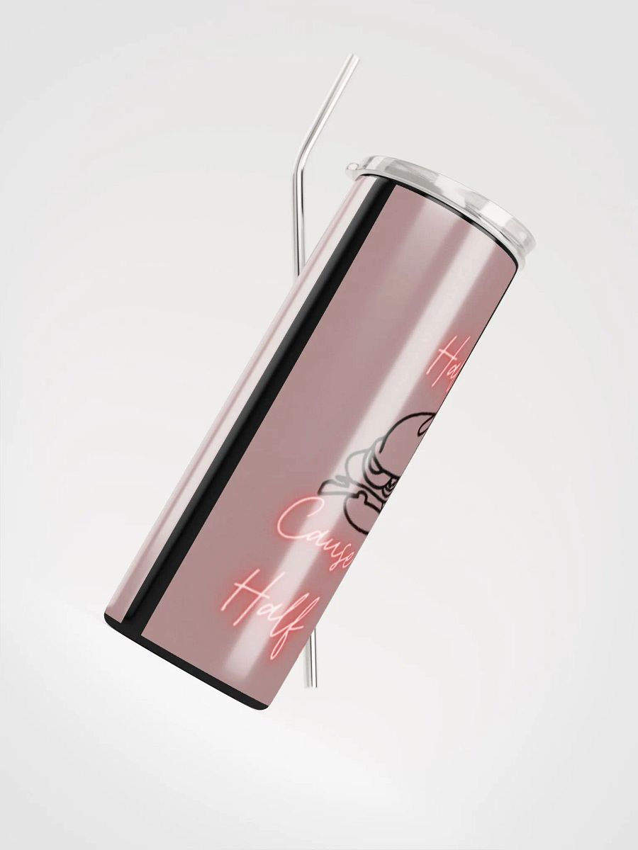 Half Tumbler product image (7)