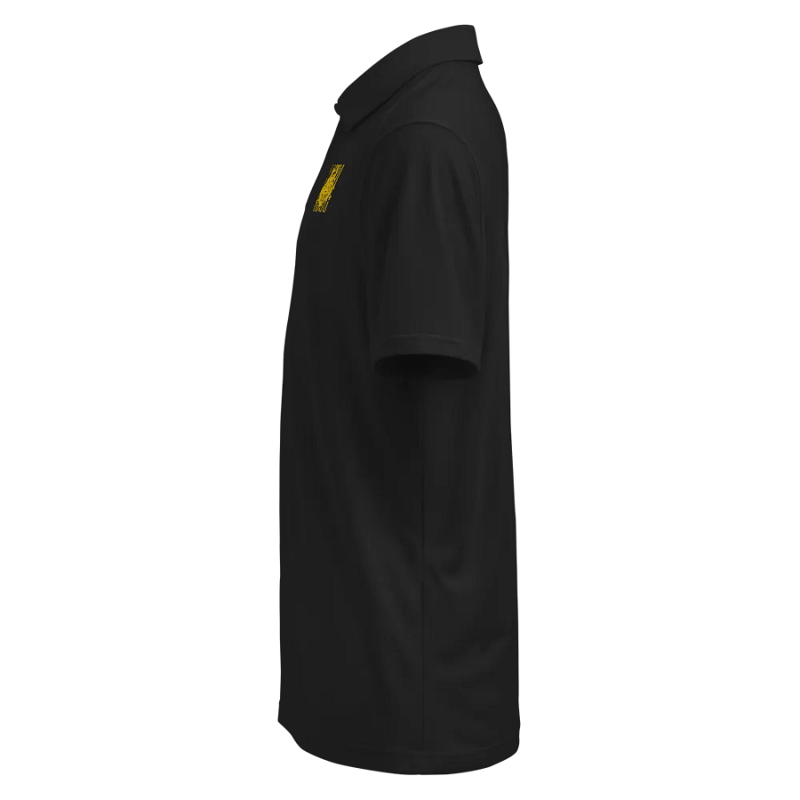 king man product image (3)