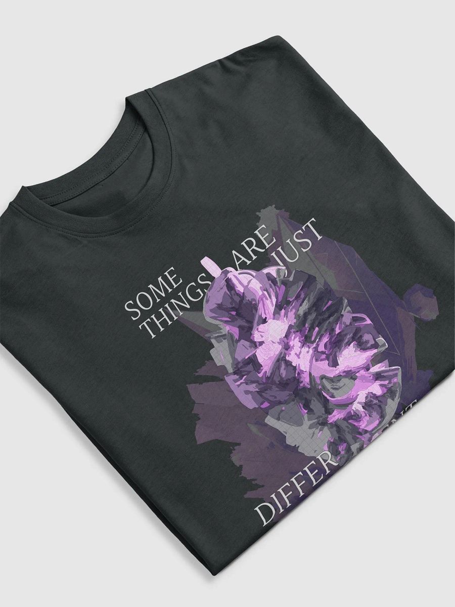 Something Different T-Shirt product image (5)