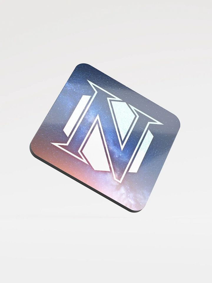 nat19 coaster product image (1)