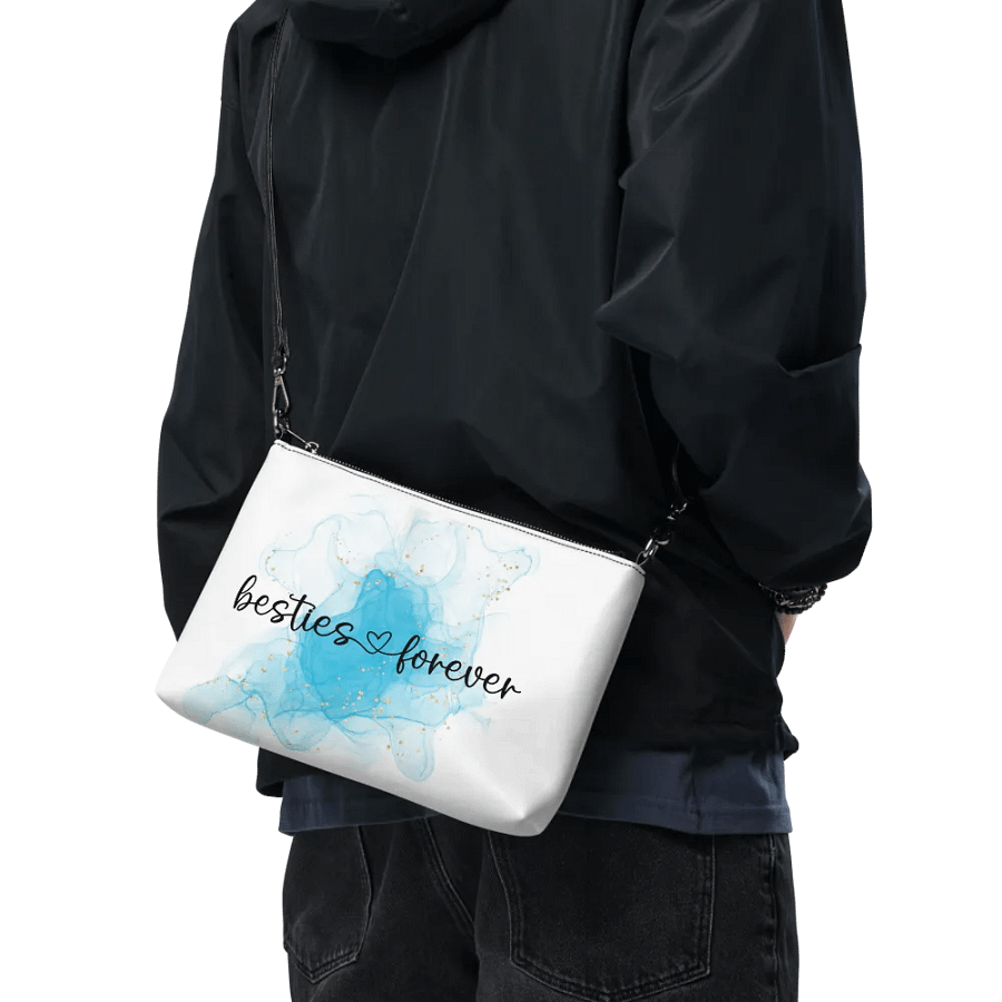Ethereal Besties Forever Crossbody product image (6)