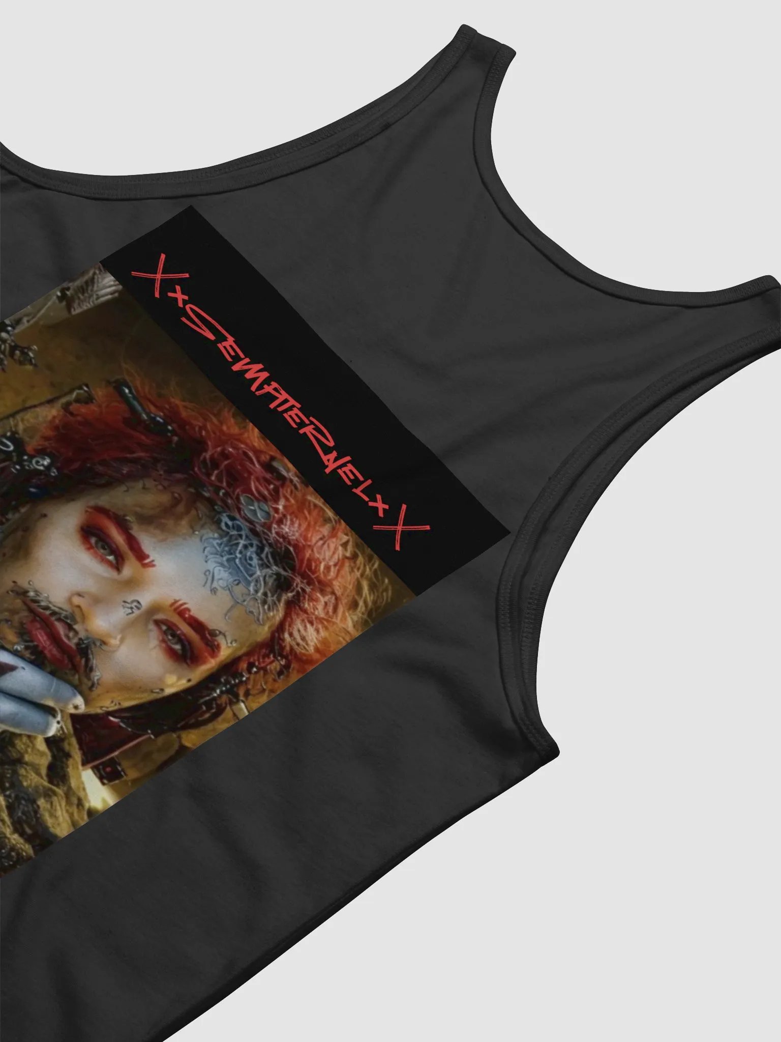 Logo and Picture Tank product image (5)