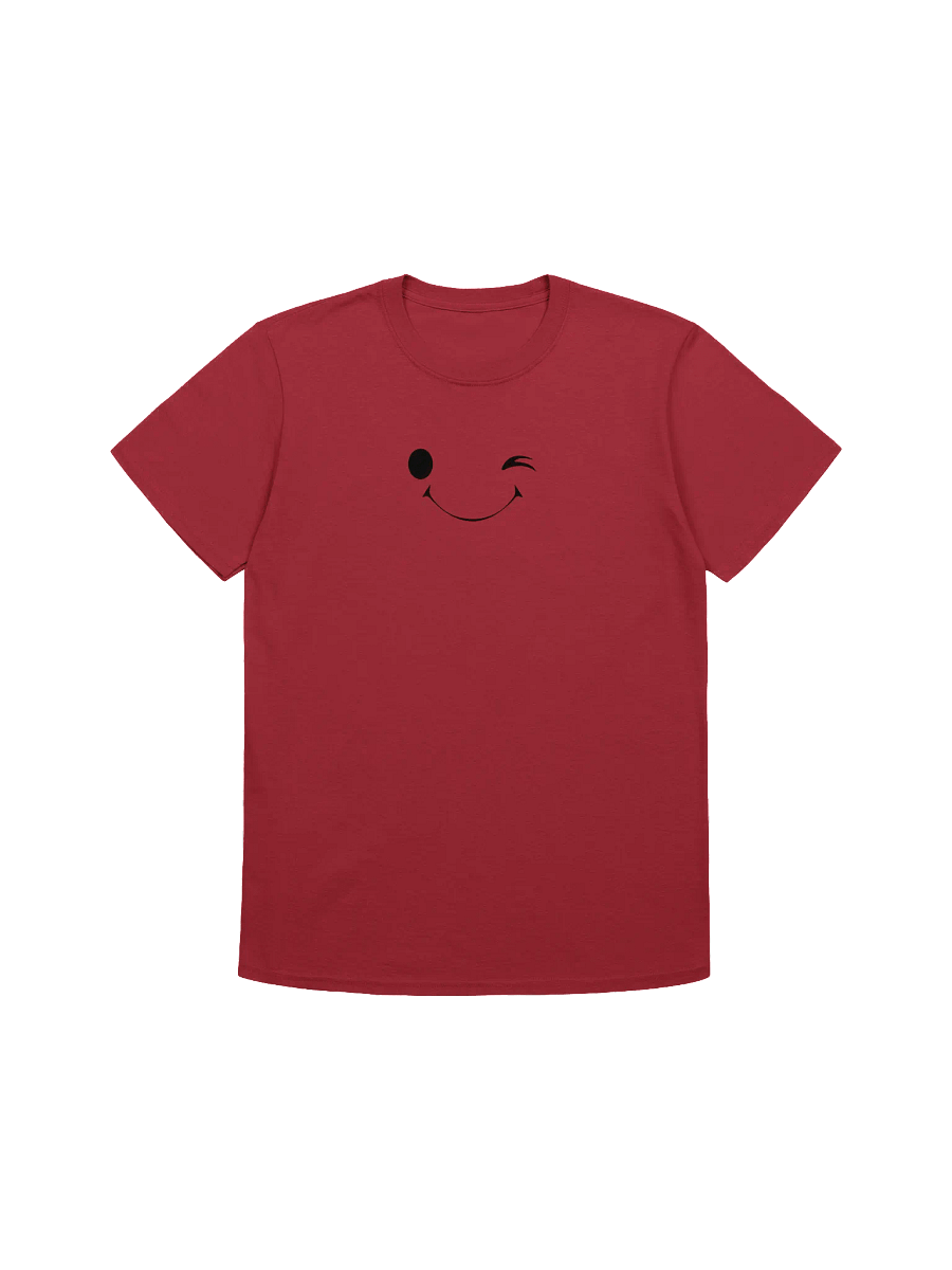 Punxet shirt product image (2)