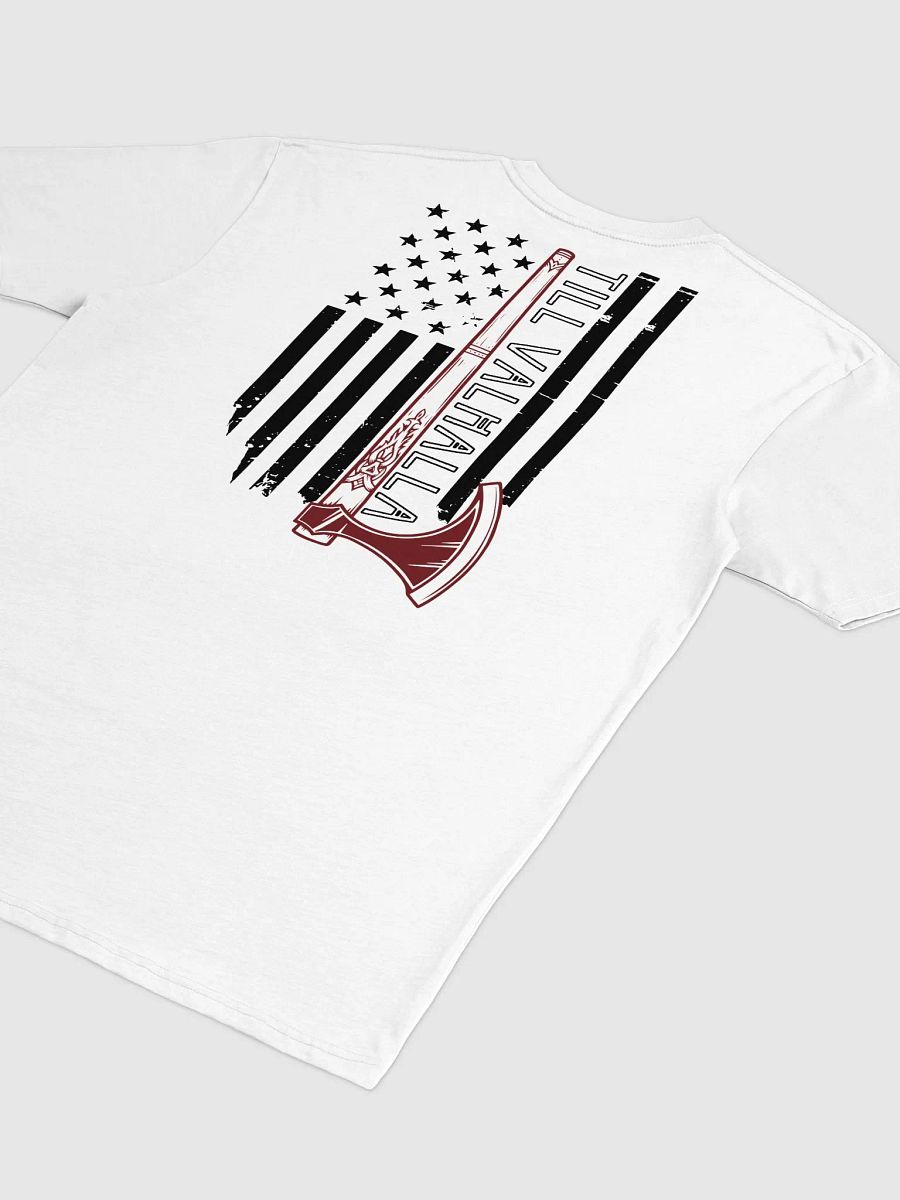 bearded product image (4)