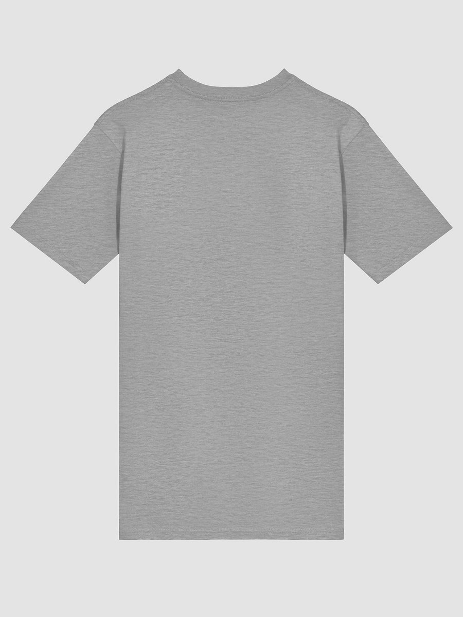Eagle Pride Premium Tee product image (8)