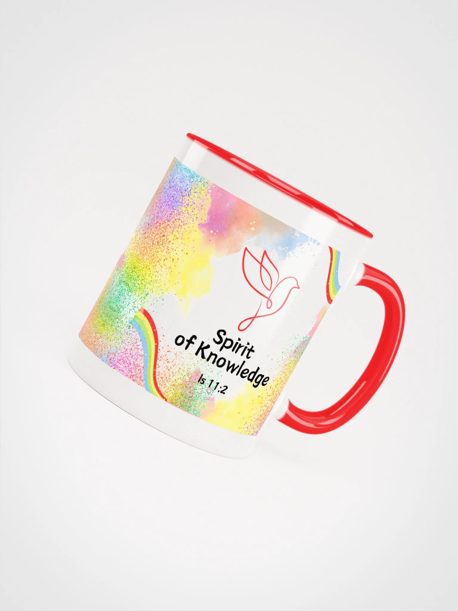 Is 11:2 Mug! product image (4)