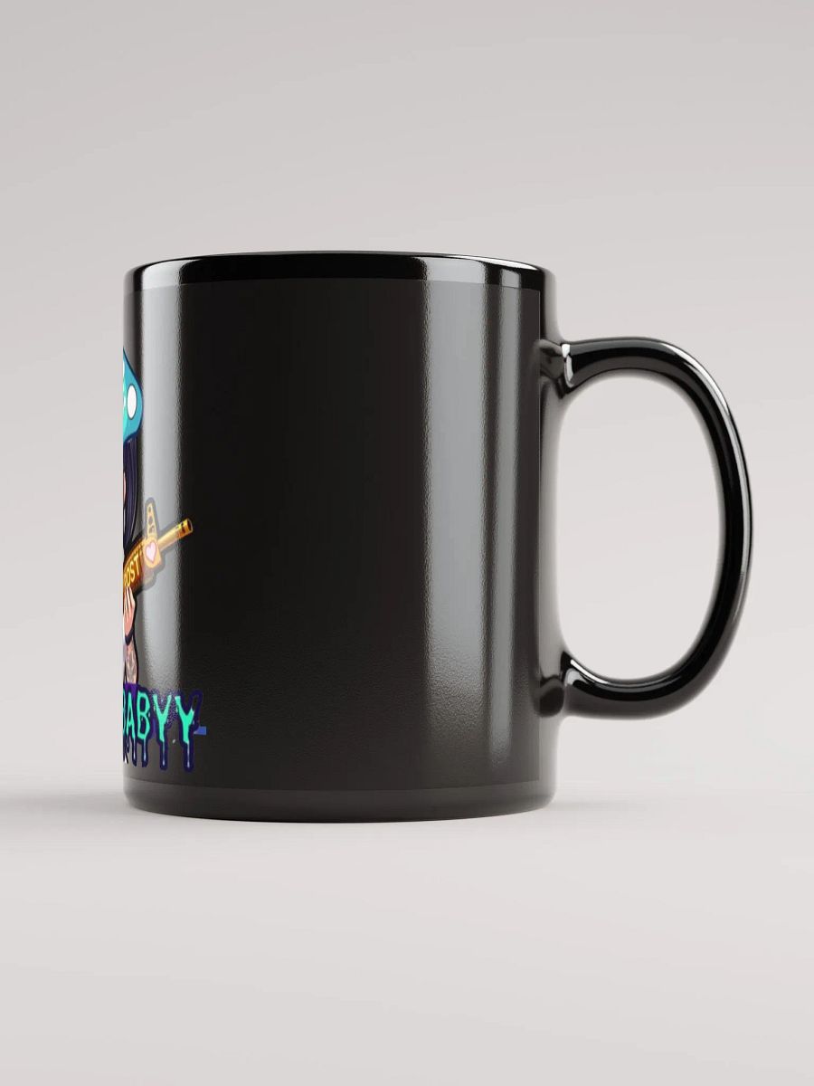 BREEZY MUG product image (1)