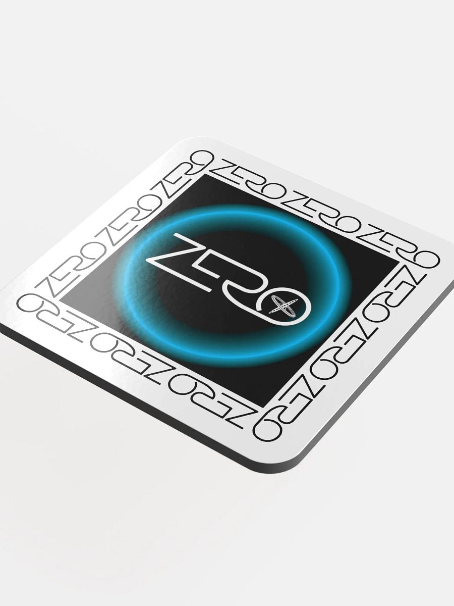 Zero: The Coaster product image (4)
