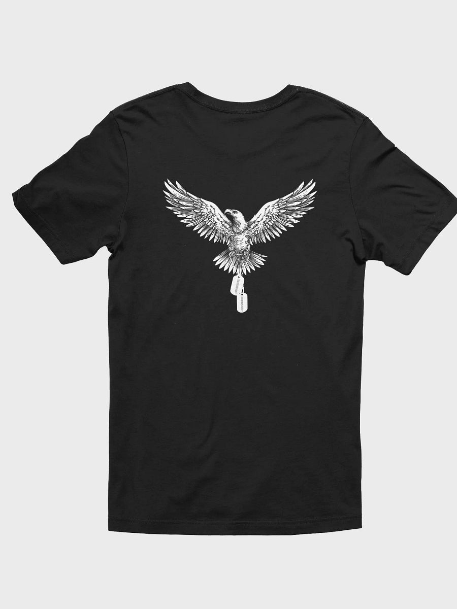 Tshirt #2 product image (4)