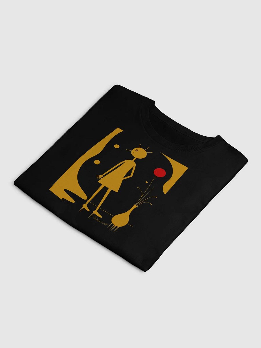 AS Colour Women's Premium Crop Top product image (7)