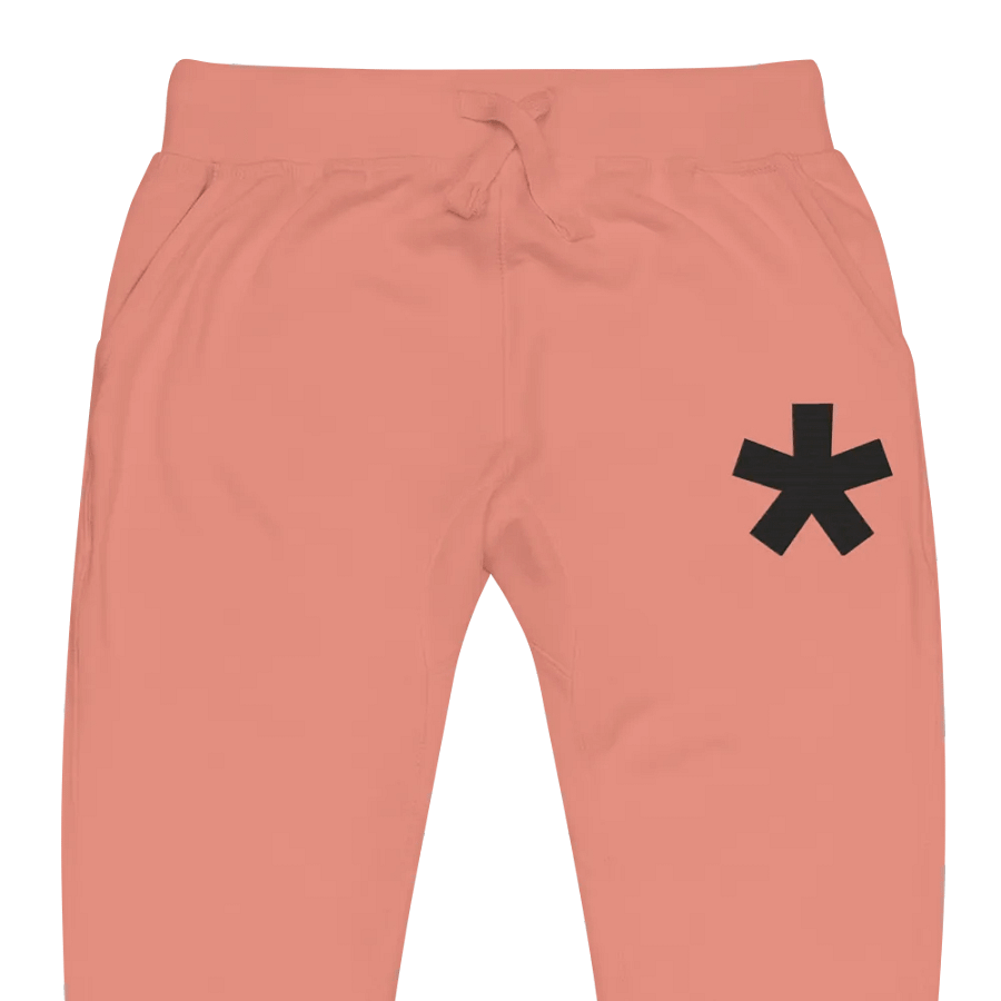 * — Sweatpants product image (2)