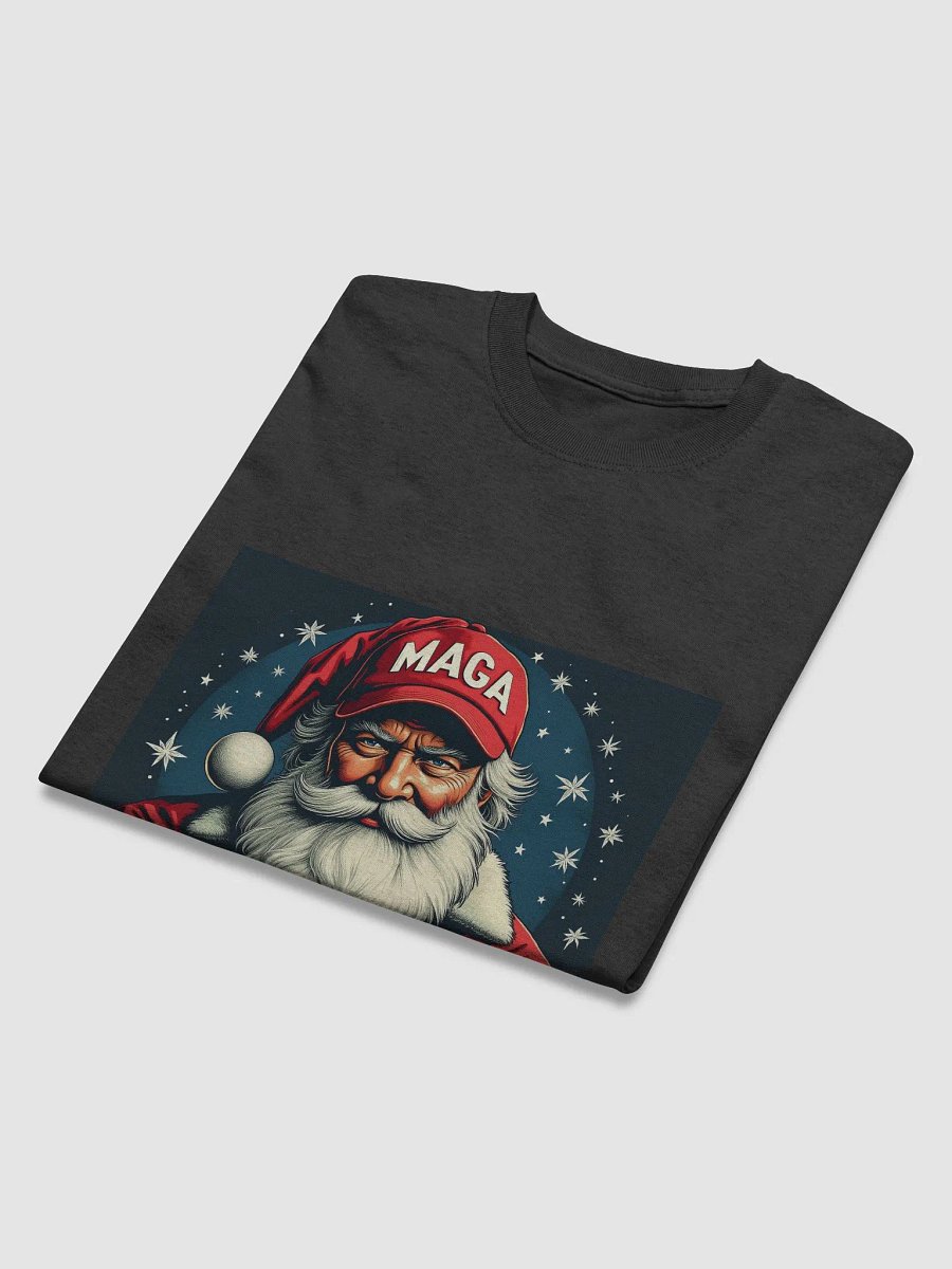 MAGA Santa product image (23)