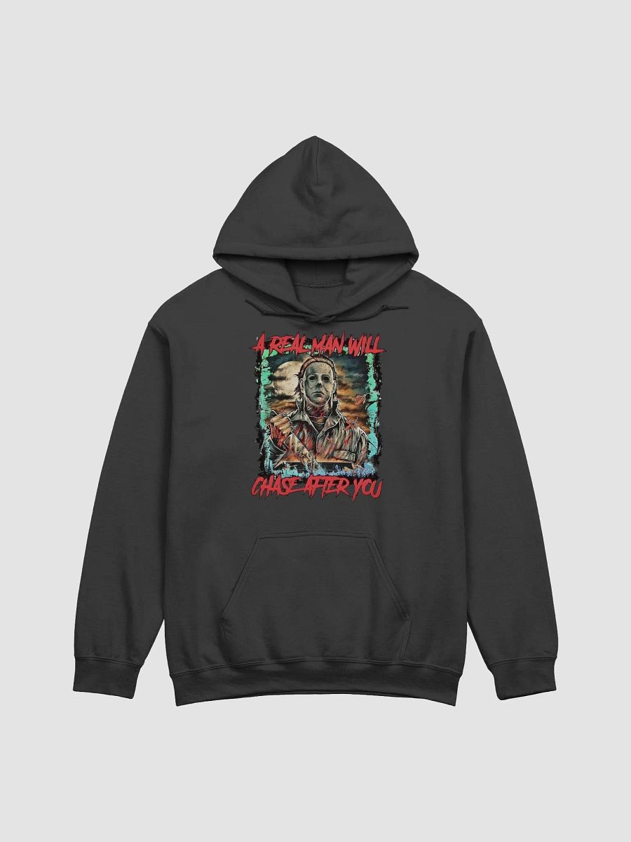 Real Ones Chase product image (1)