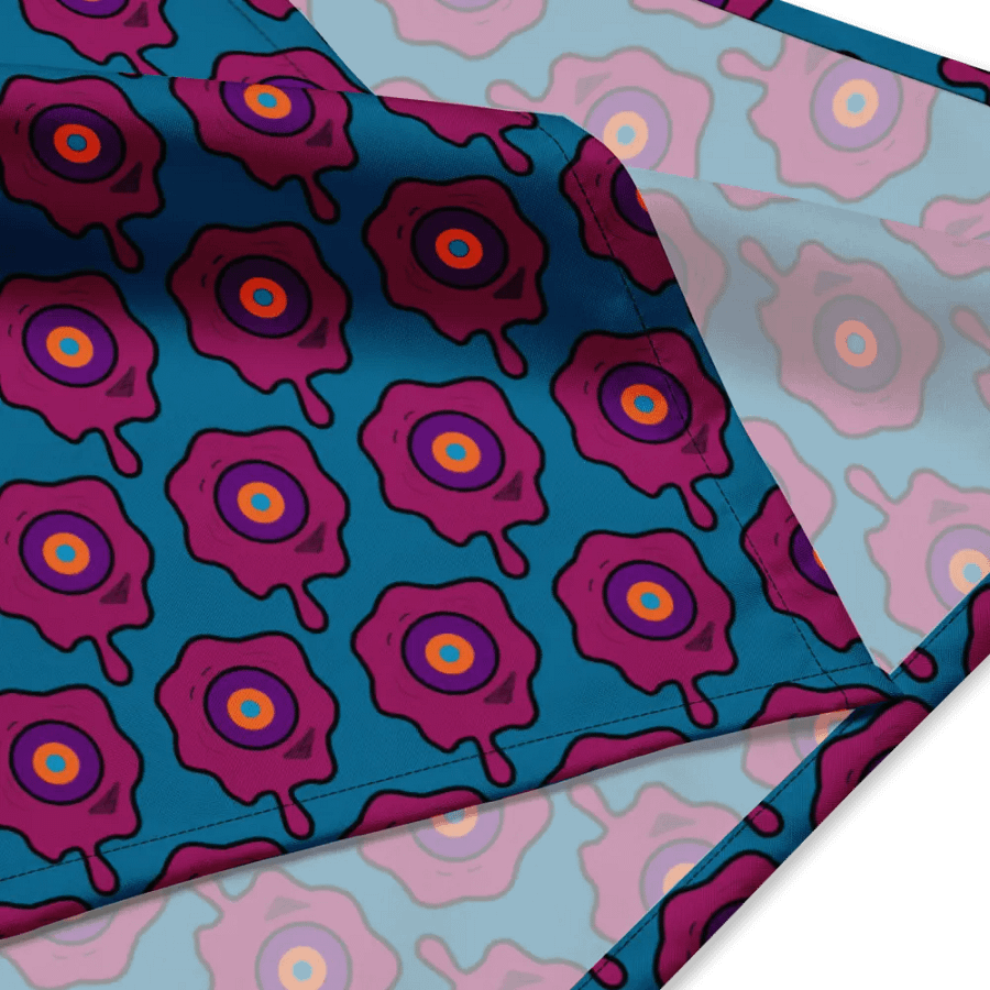 boh stop hanky product image (4)