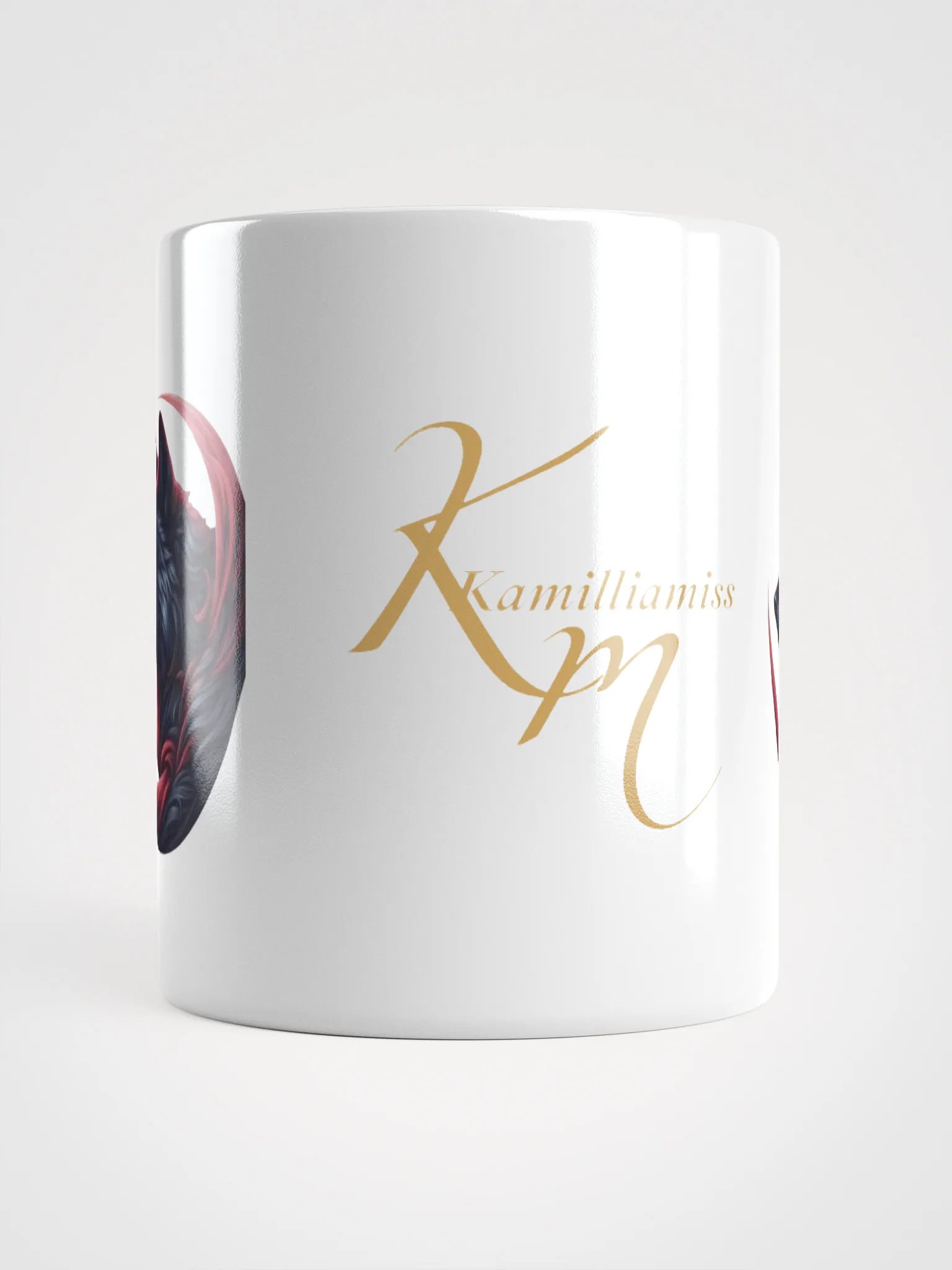 kamilliamiss product image (14)