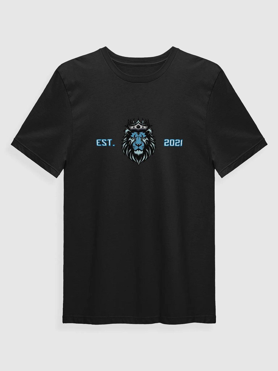 Syndicate "EST" Tee product image (1)