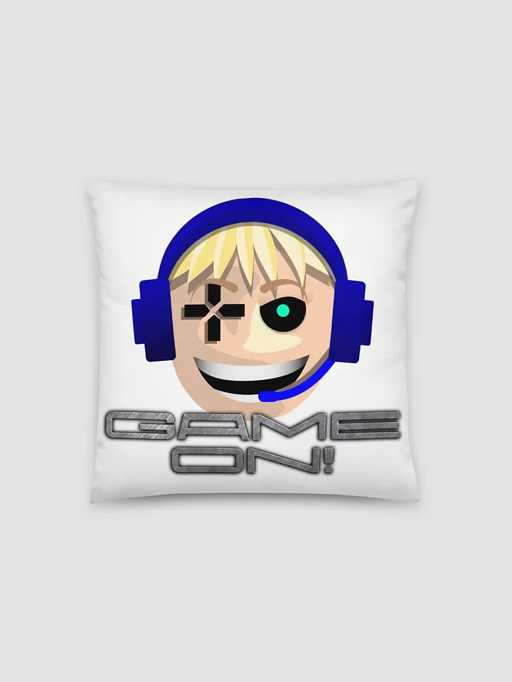 [HendOps] All-Over Print Basic Pillow product image (2)