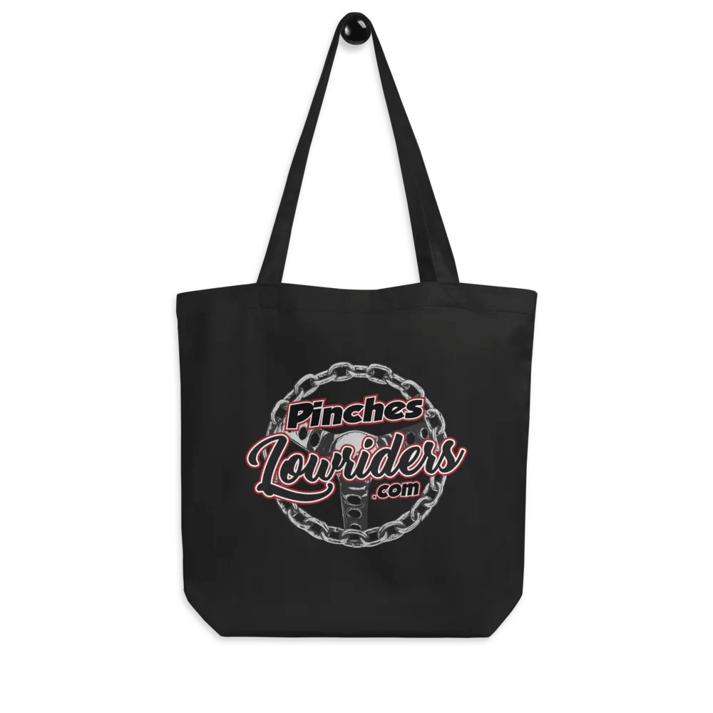 PL Bag product image (8)