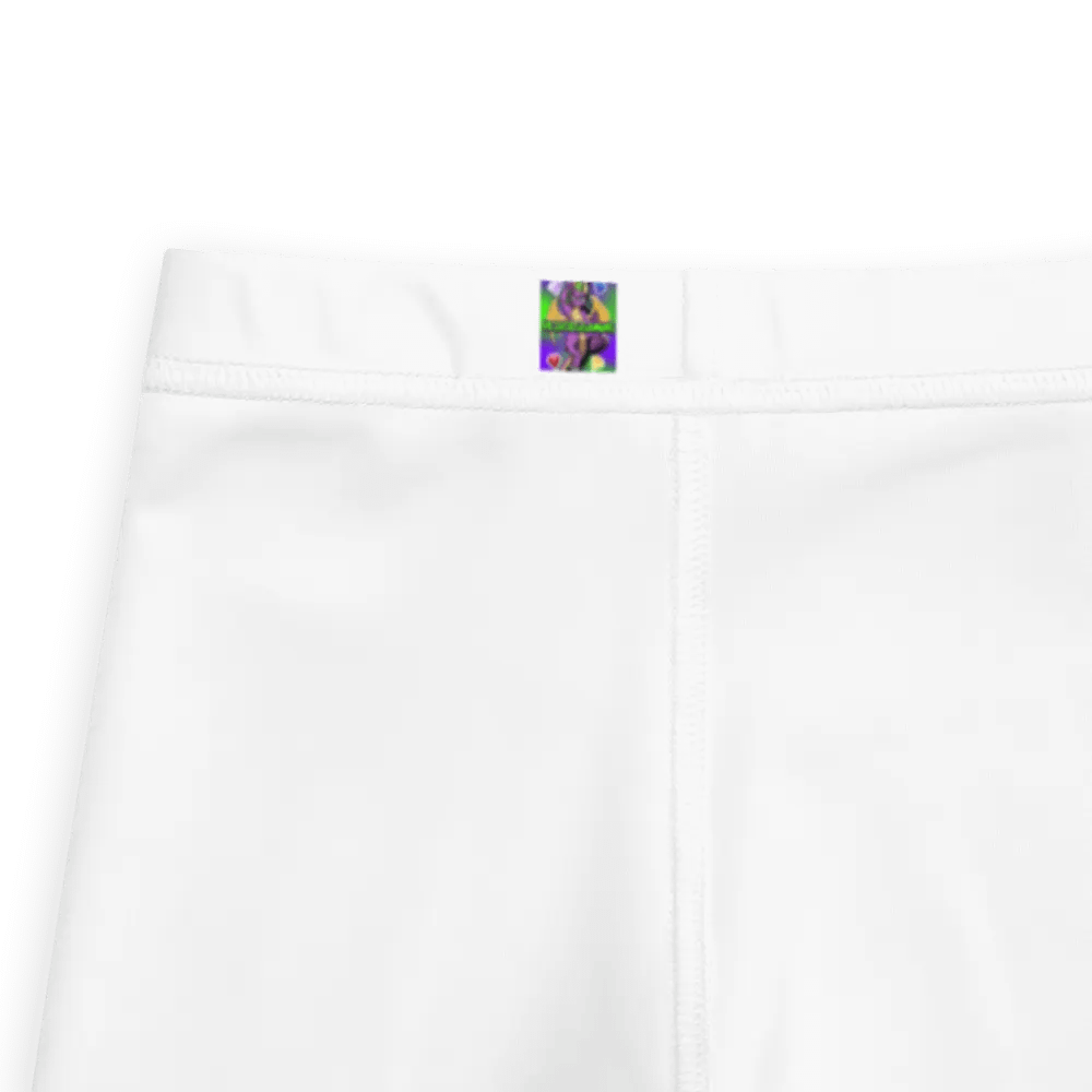 child logo product image (2)