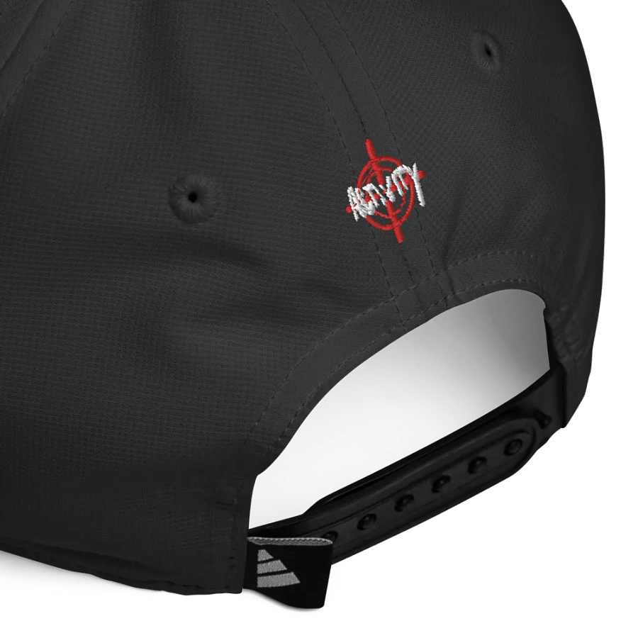 CENTER OF ACTIVITY x ADIDAS SNAPBACK product image (10)