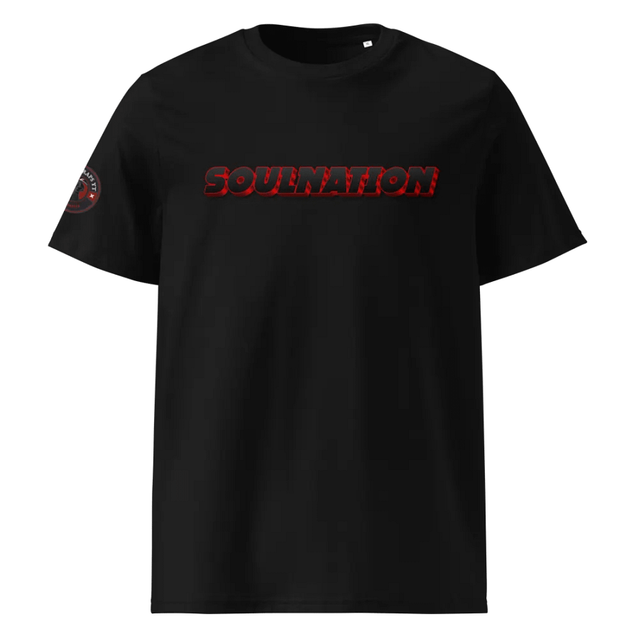Soul Nation product image (1)