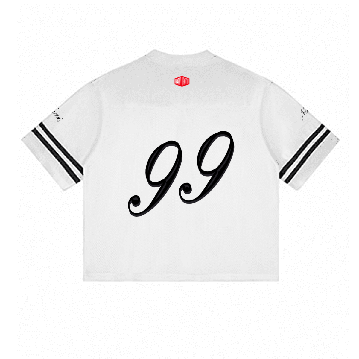 NARVI FLOTIN JERSEY 002 product image (2)