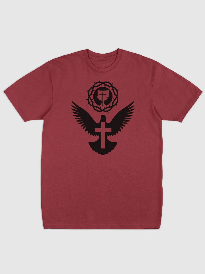 The Holy Grail | Tee product image (1)