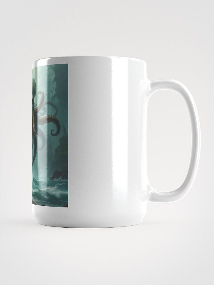 Kraken product image (1)
